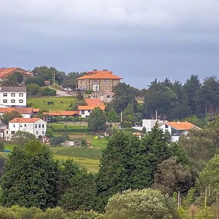 Dunas De Oyambre Hotel
