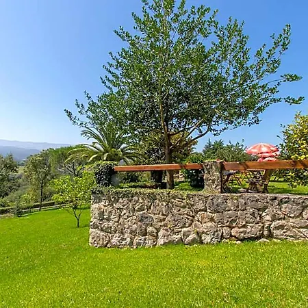Dunas De Oyambre Hotel